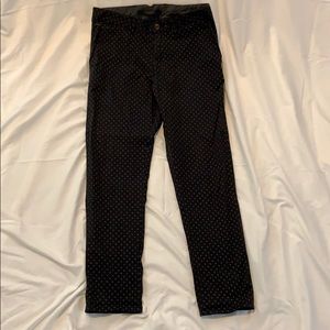 Scotch and Soda Pants